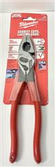 MILWAUKEE TOOLS MT500C 9